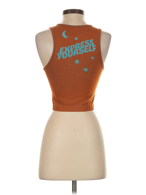 2 size - S