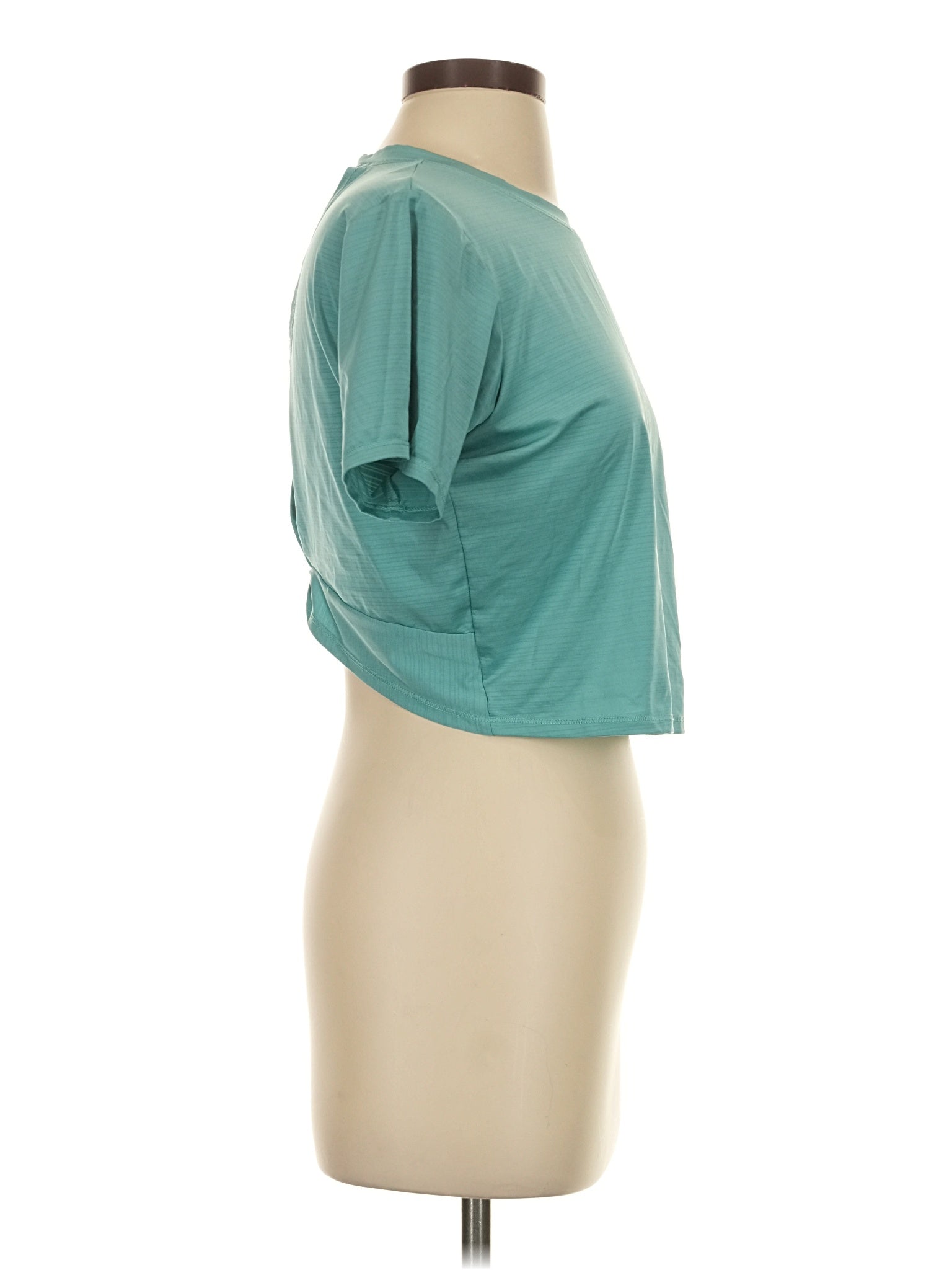 3 size - XXS