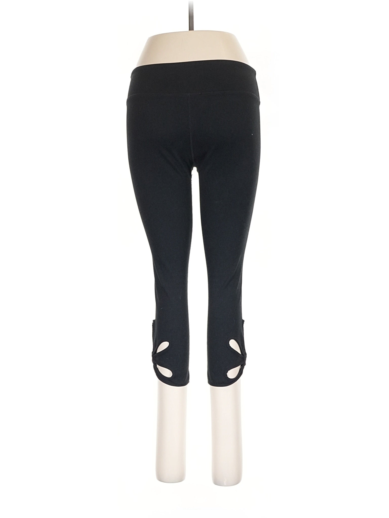 2 size - L