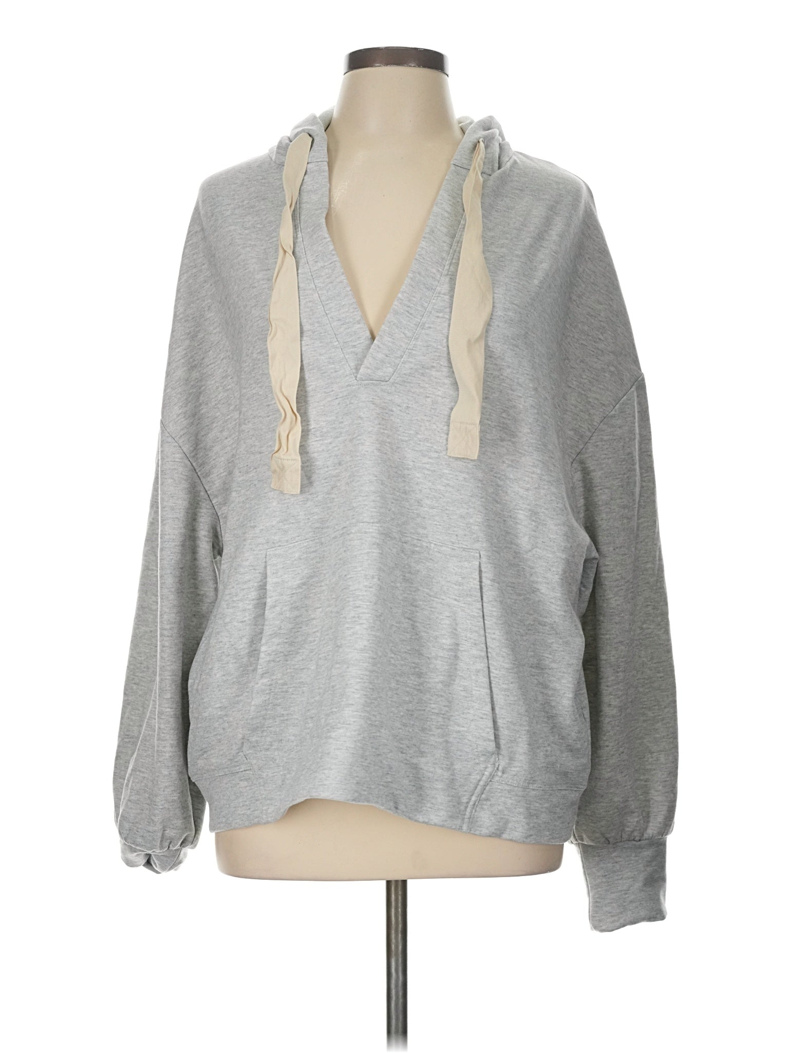 1 size - L