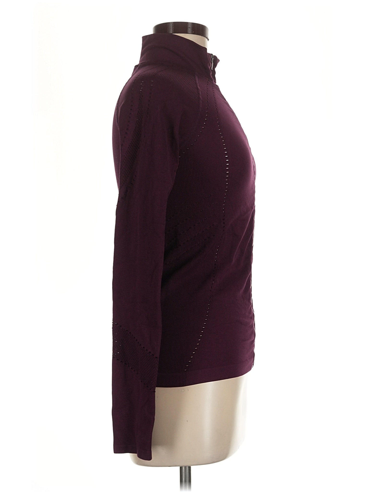 3 size - M