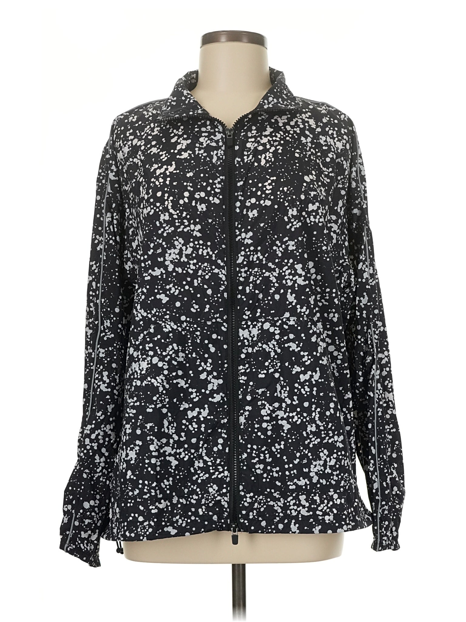 1 size - M