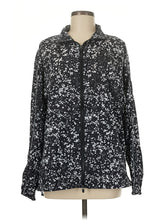 1 size - M