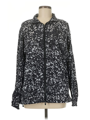1 size - M