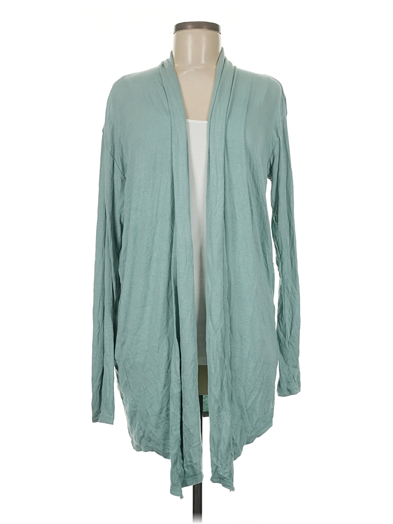1 size - M