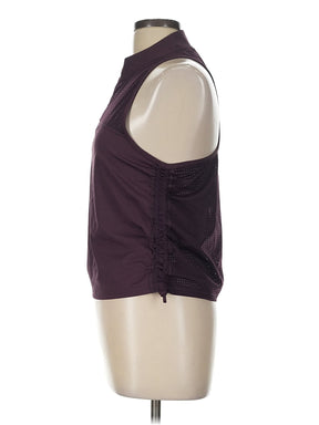 4 size - L