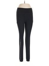 1 size - 12