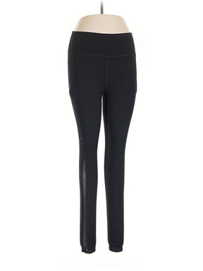 1 size - 12