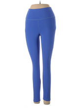 1 size - 2