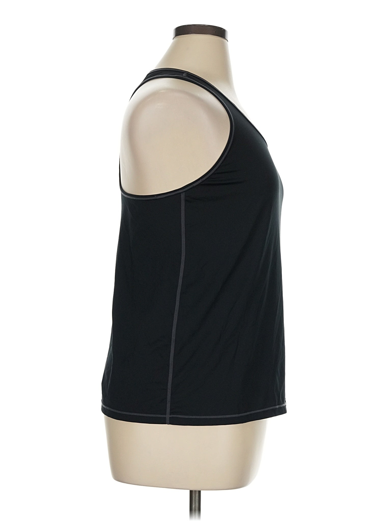 3 size - XL