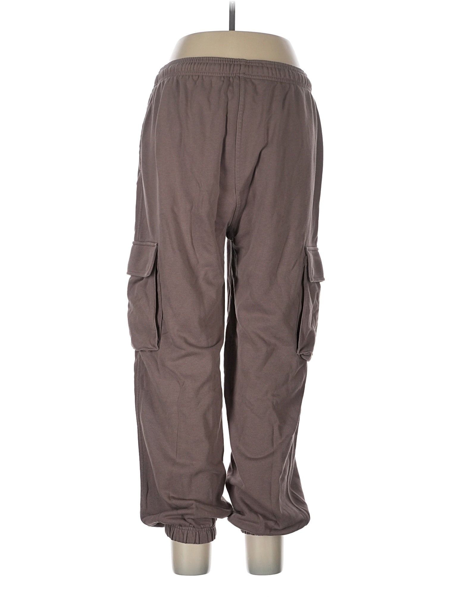 2 size - L