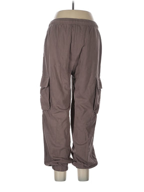 2 size - L