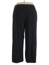 1 size - 3X W