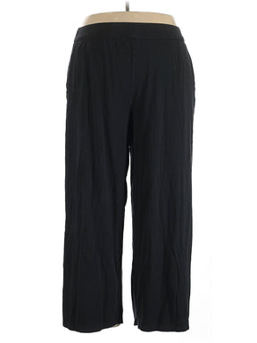 1 size - 3X W