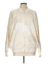 1 size - L