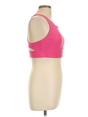 3 size - Lg - XL