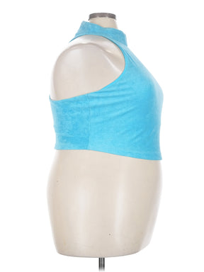 3 size - 3X W