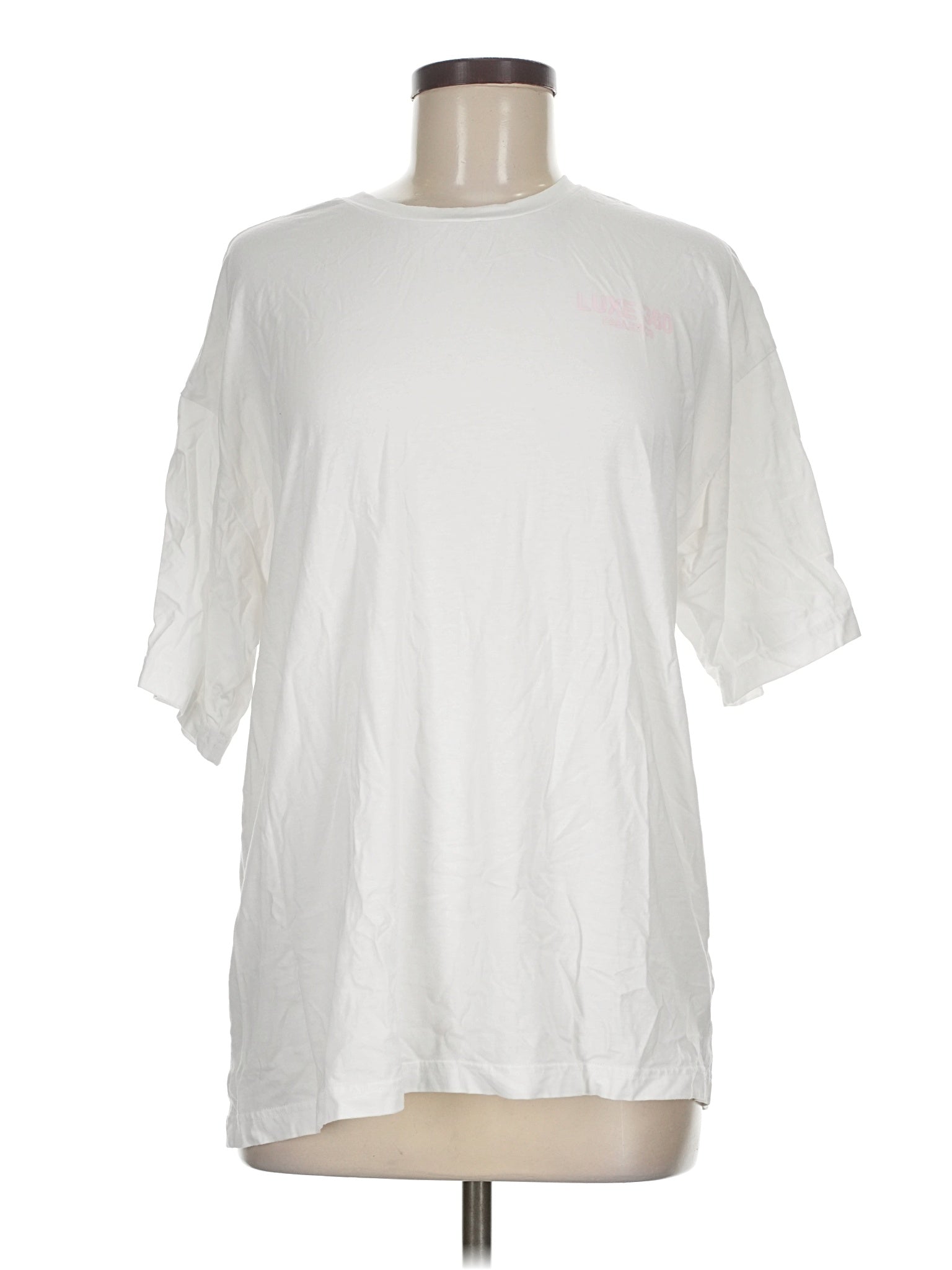 1 size - M