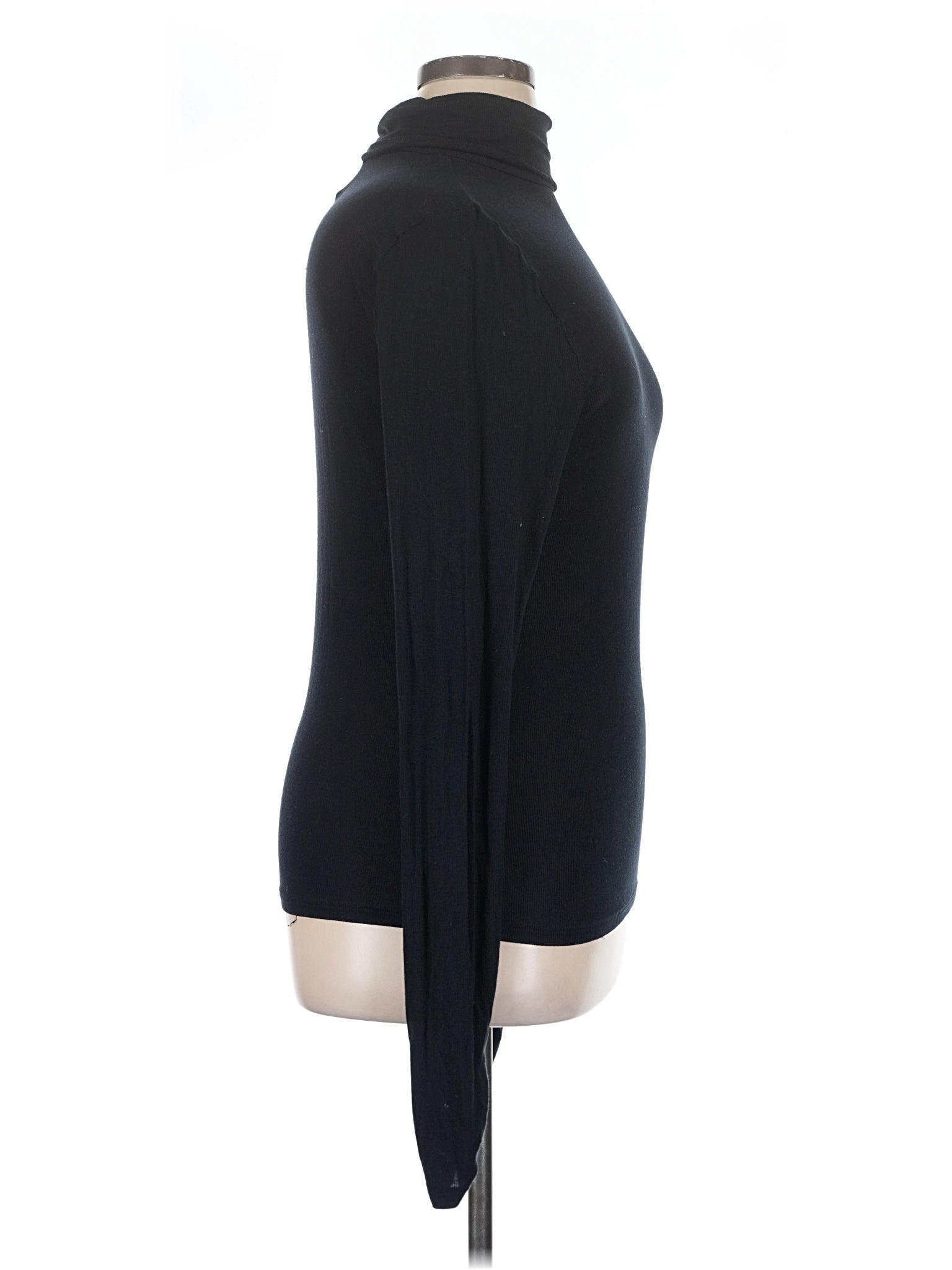 3 size - XL