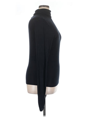 3 size - XL