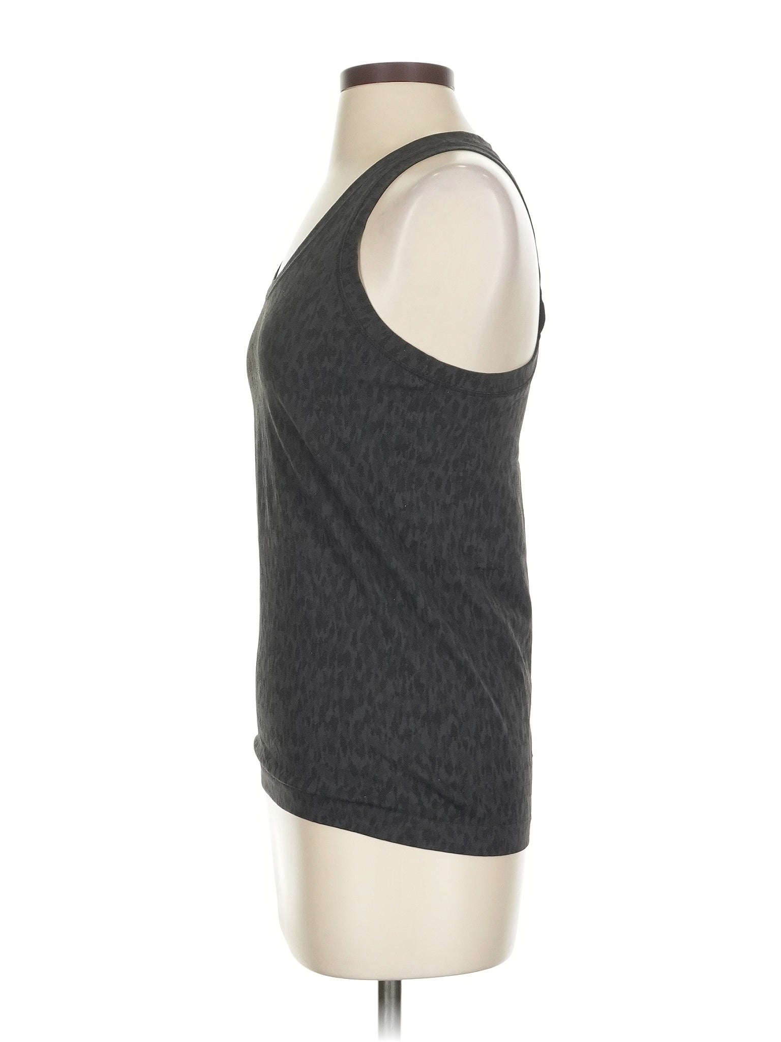 4 size - XS