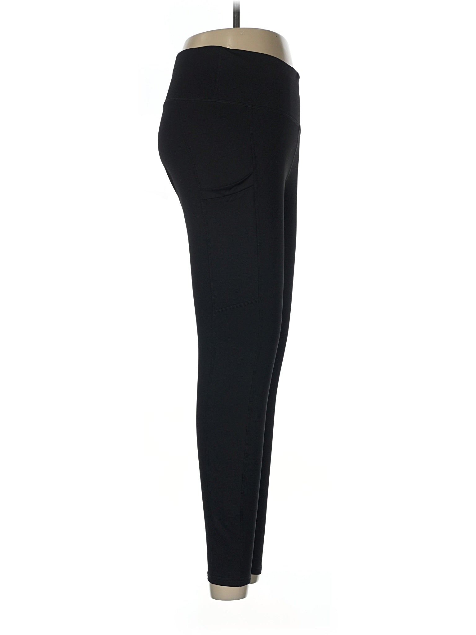 3 size - M