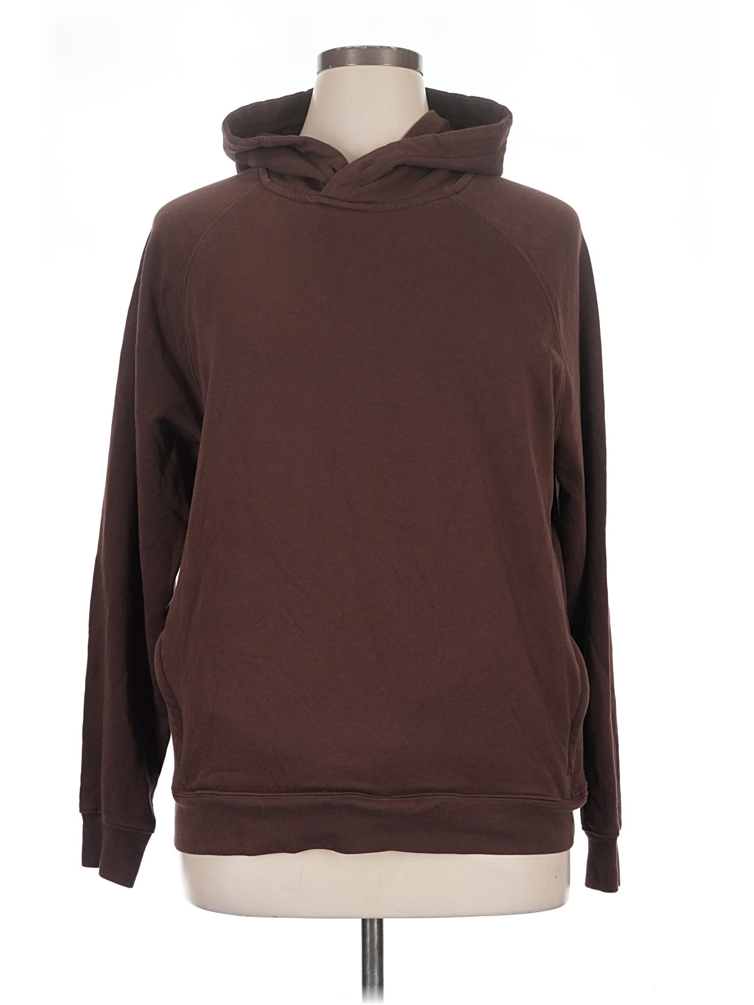 1 size - XL