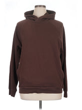 1 size - XL