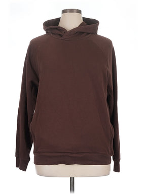 1 size - XL