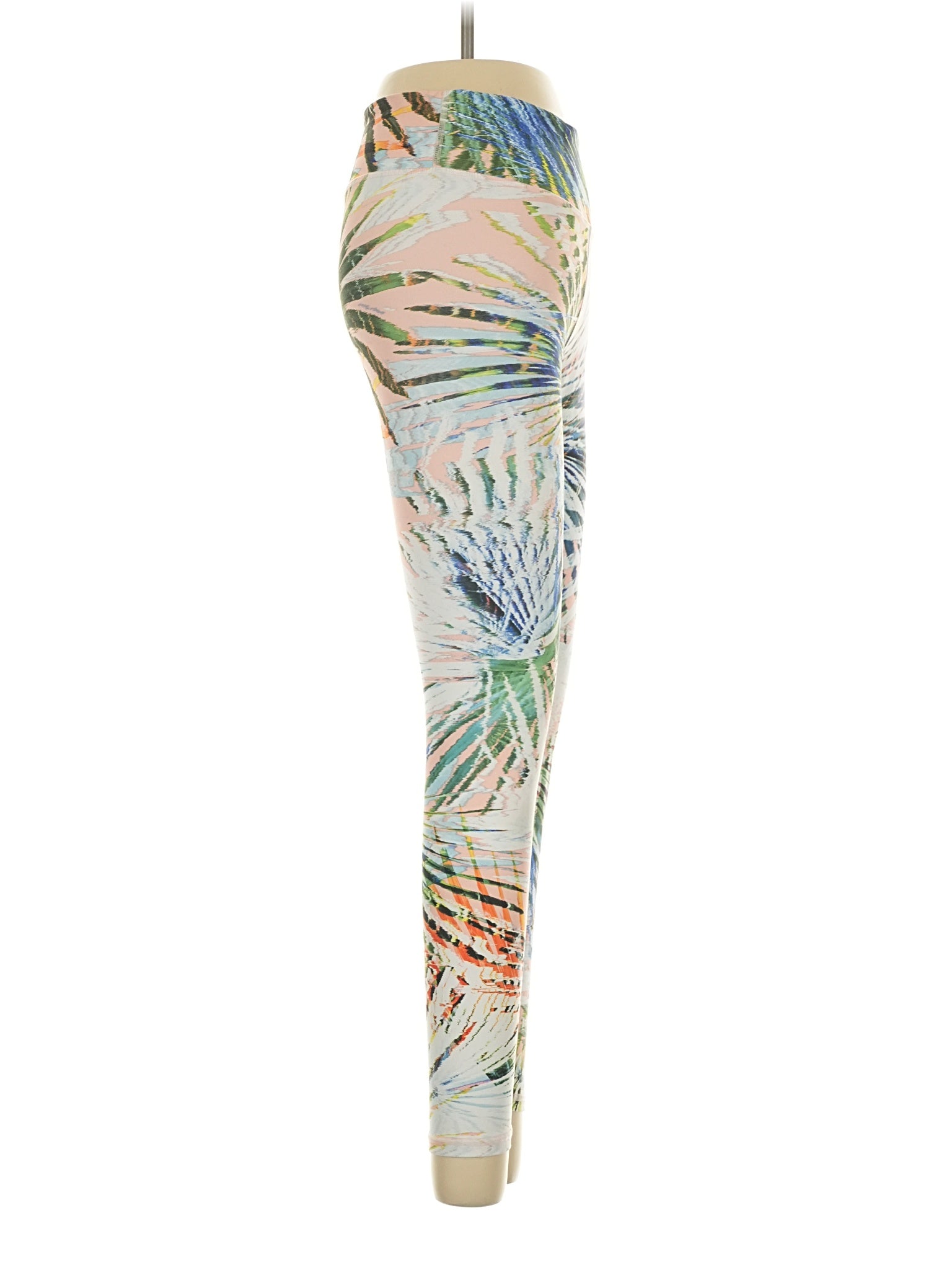 3 size - XS