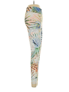 3 size - XS
