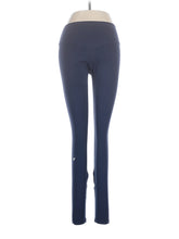 1 size - M T
