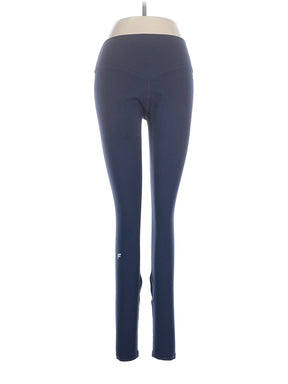 1 size - M T