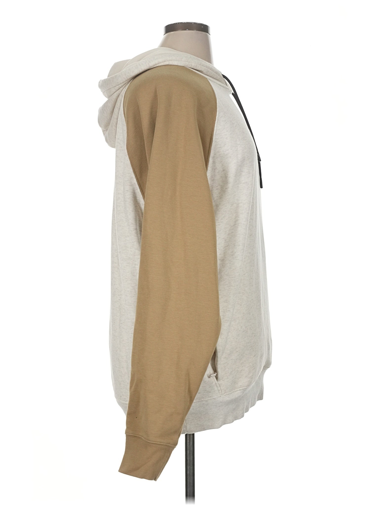 3 size - XL