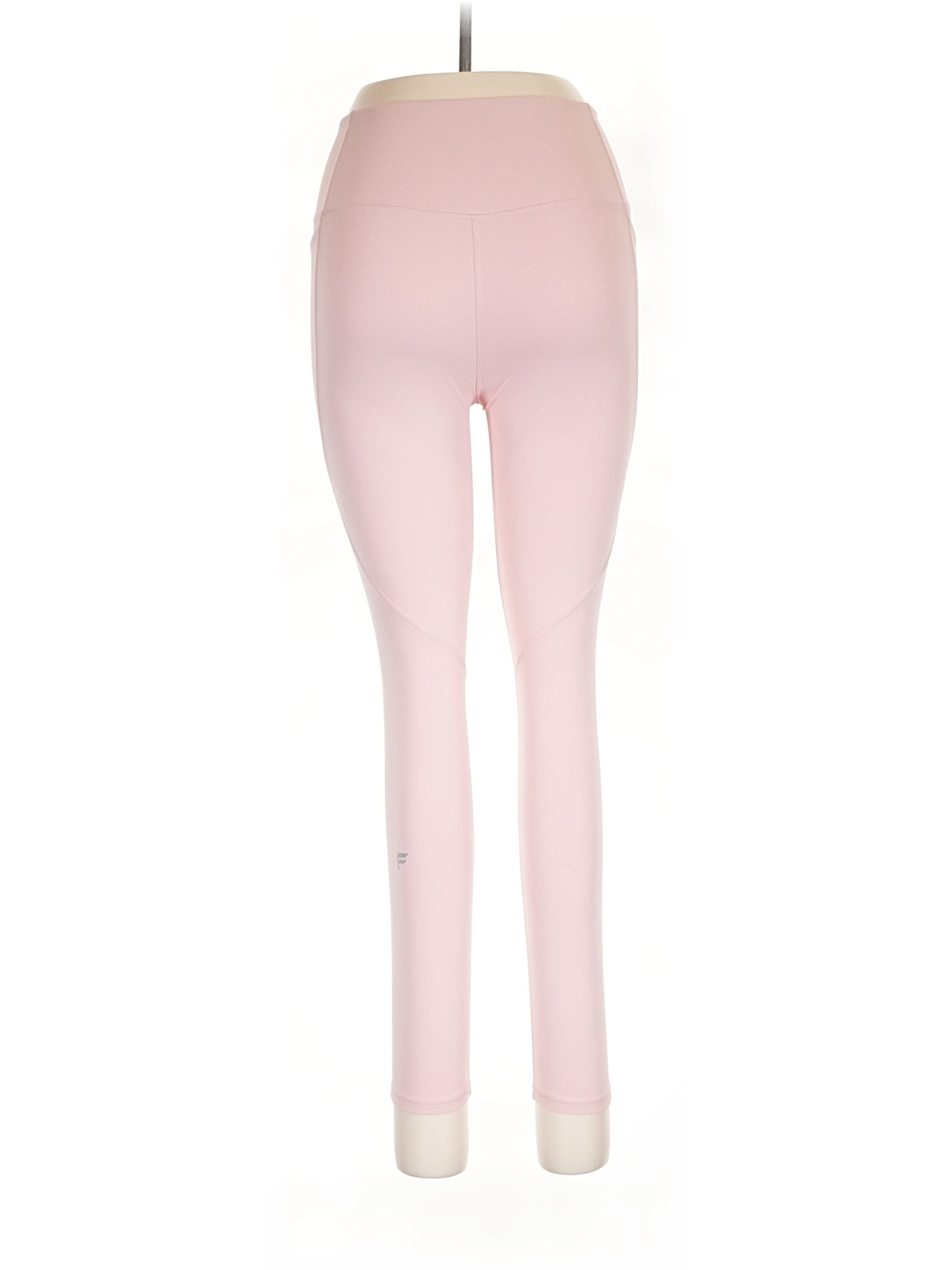 2 size - MedEstimated