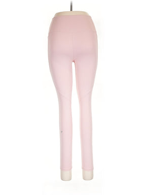 2 size - MedEstimated