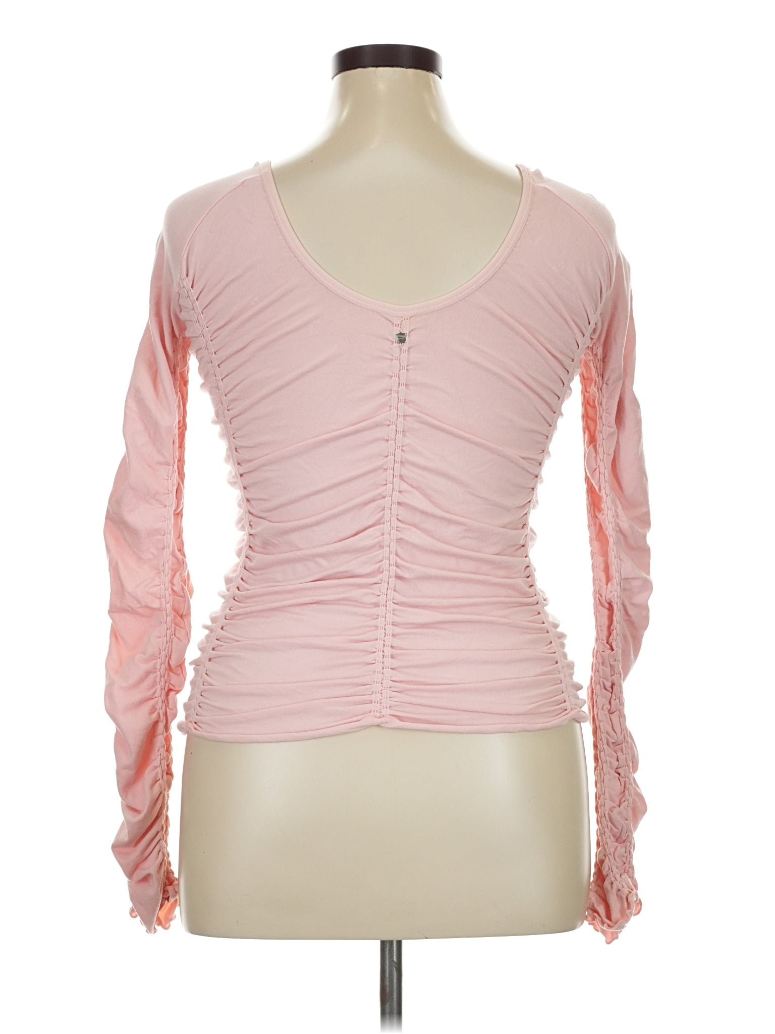 2 size - XL