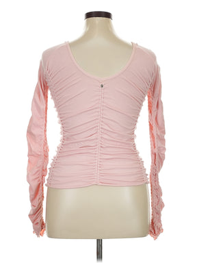 2 size - XL