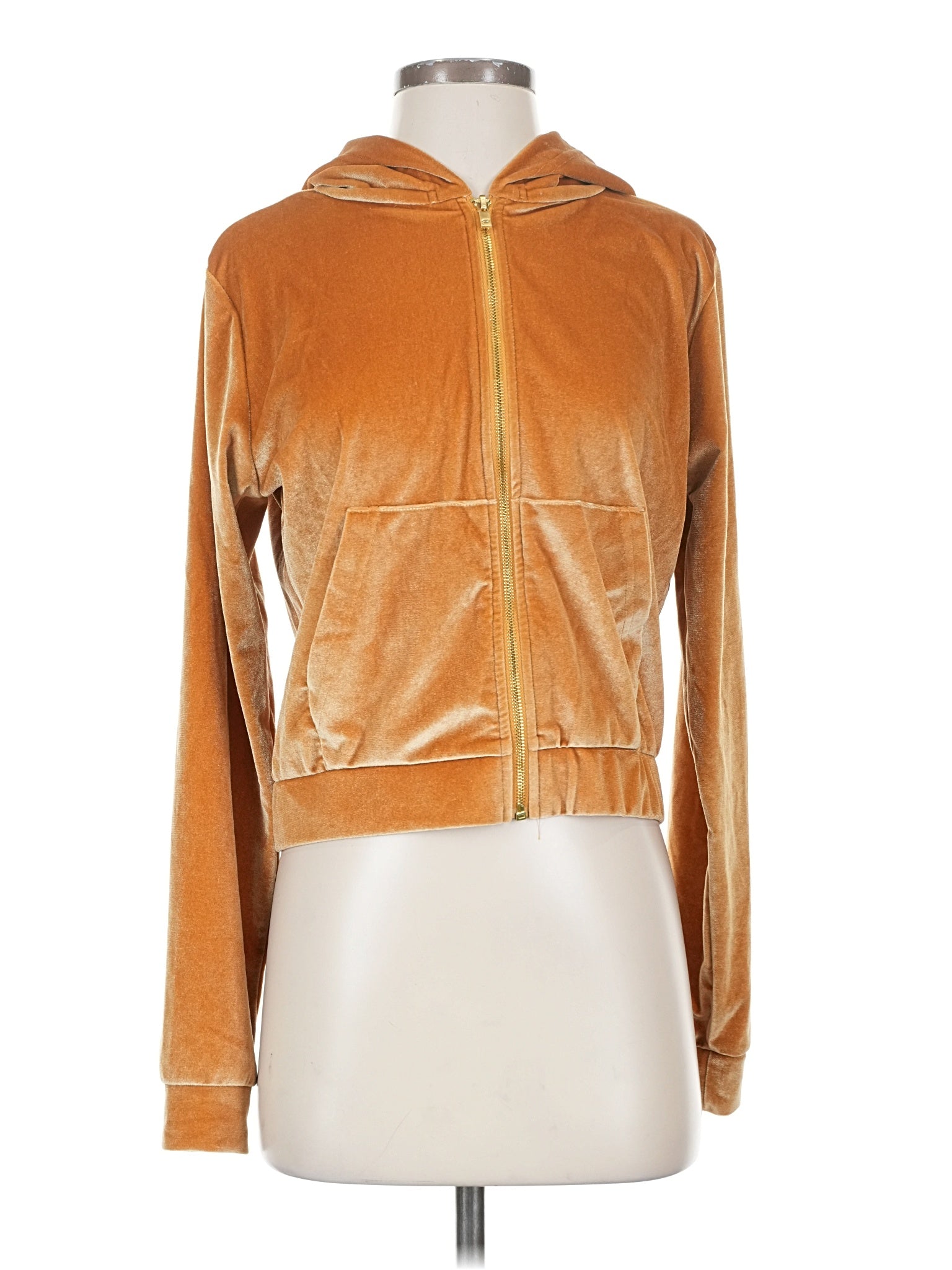1 size - XS