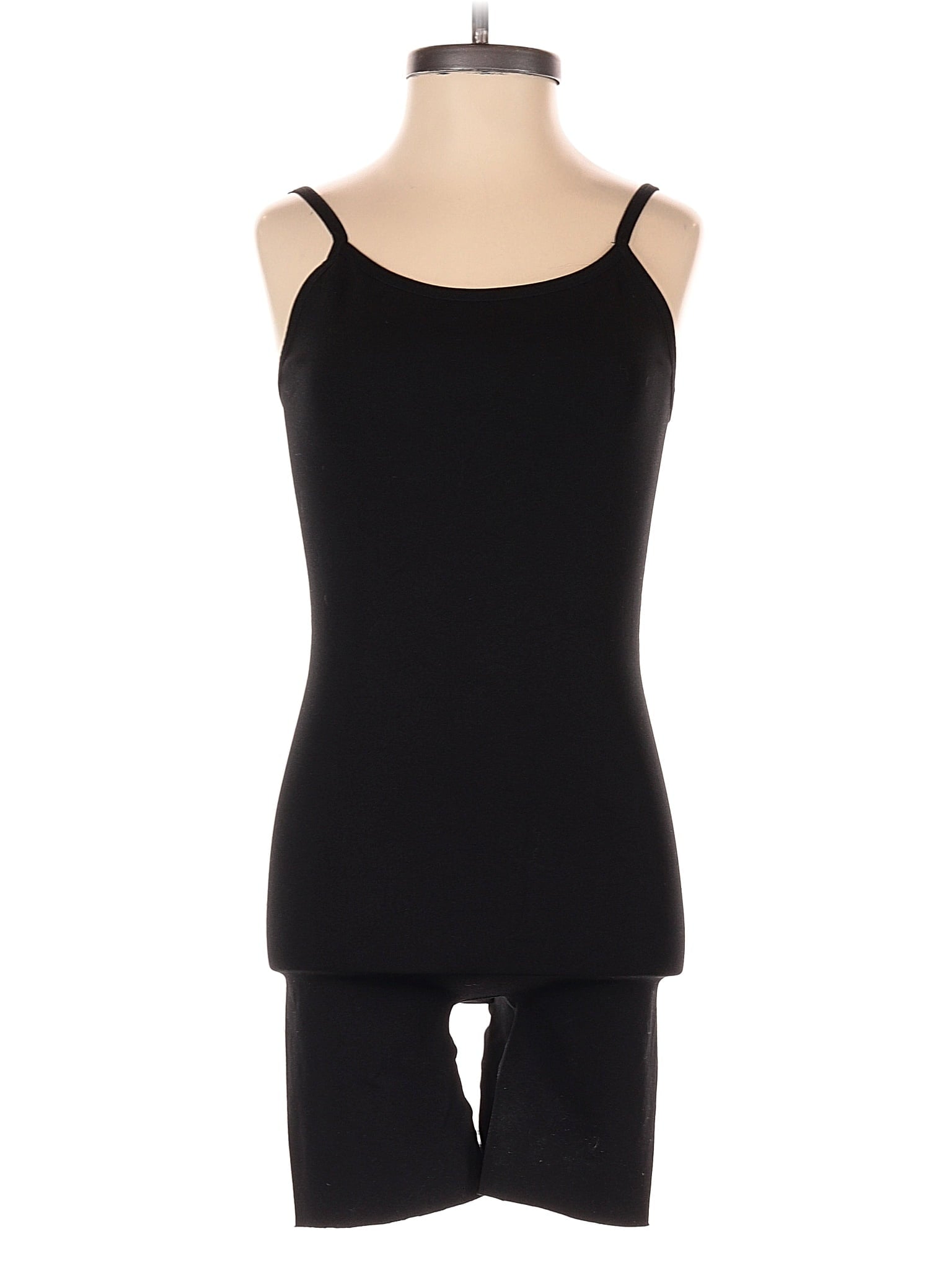 1 size - S