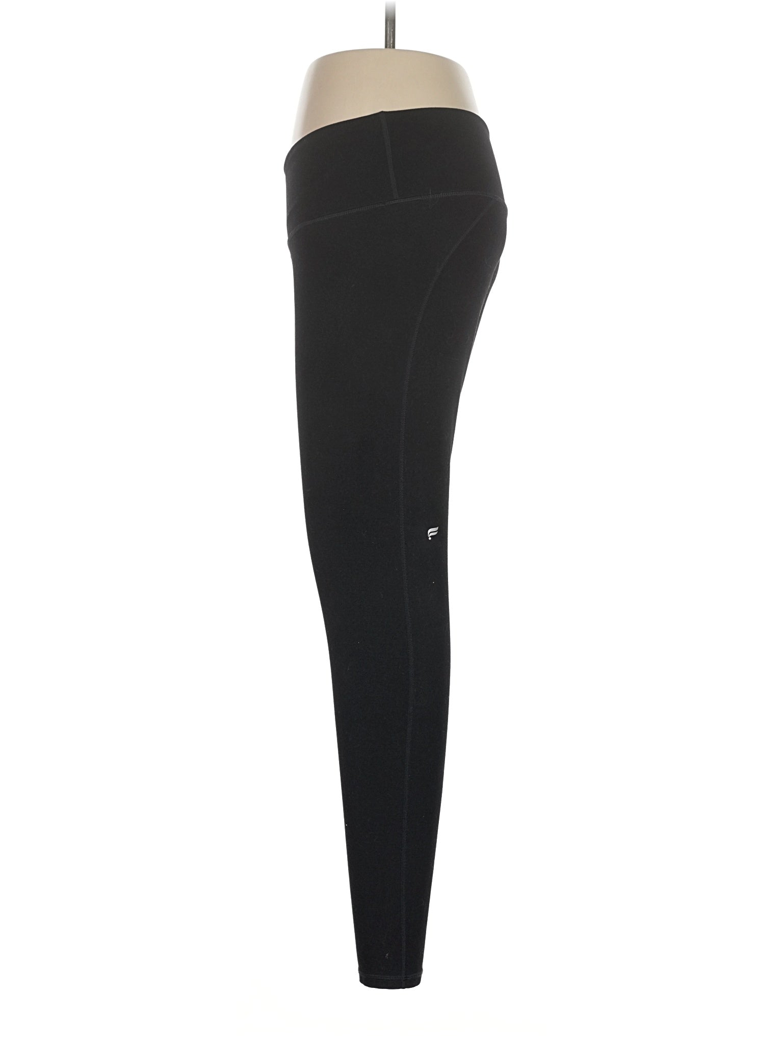 4 size - Med(Estimated)
