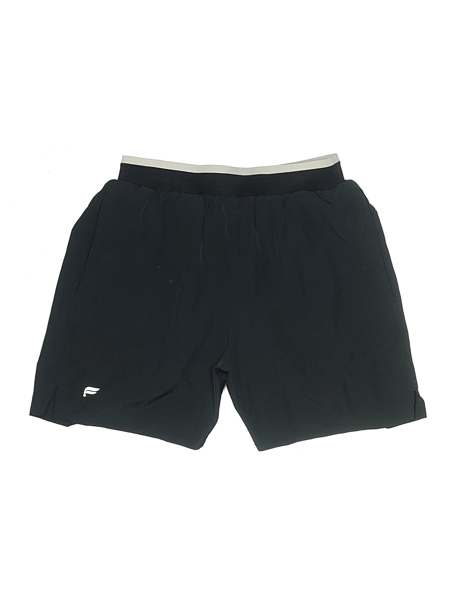 1 size - XS (Estimated)