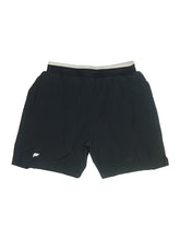 1 size - XS (Estimated)