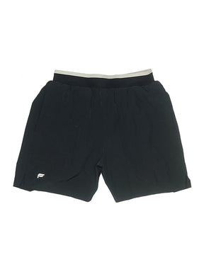 1 size - XS (Estimated)