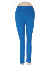 1 size - XXS(Estimated)