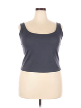 1 size - XL
