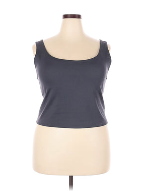 1 size - XL