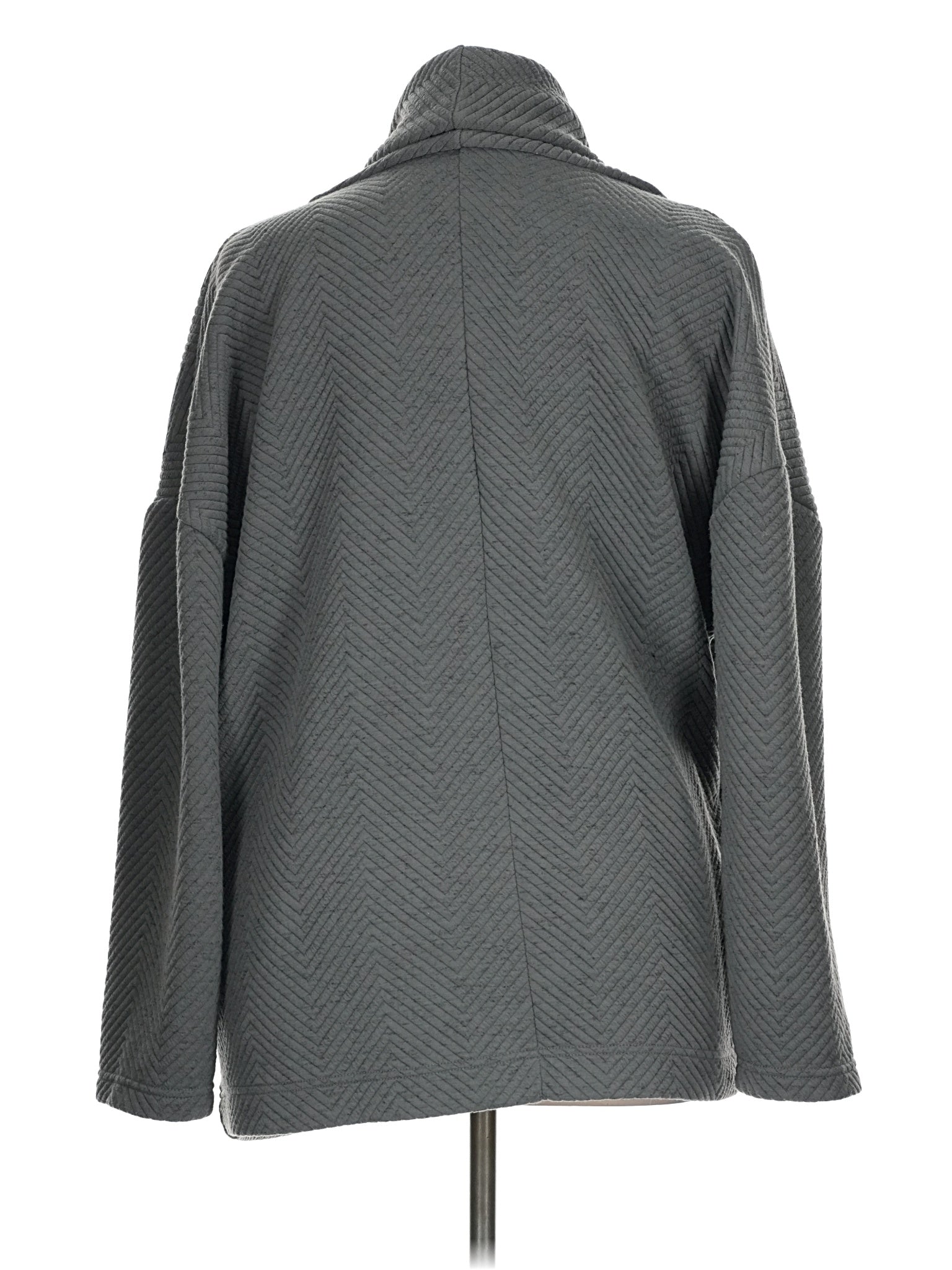2 size - XL