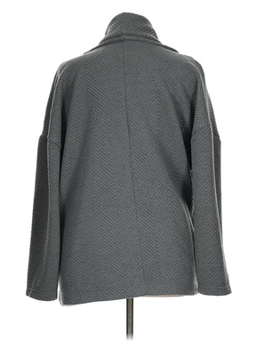 2 size - XL