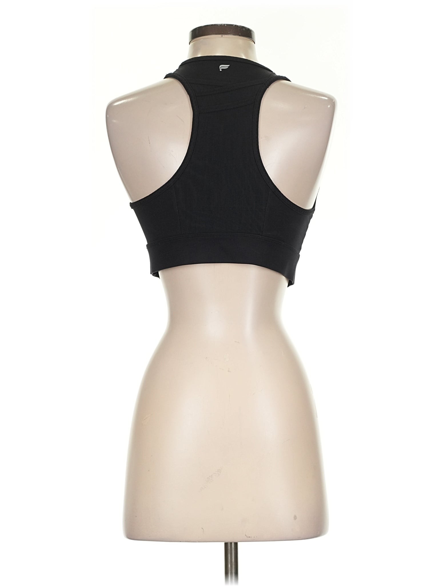 2 size - S